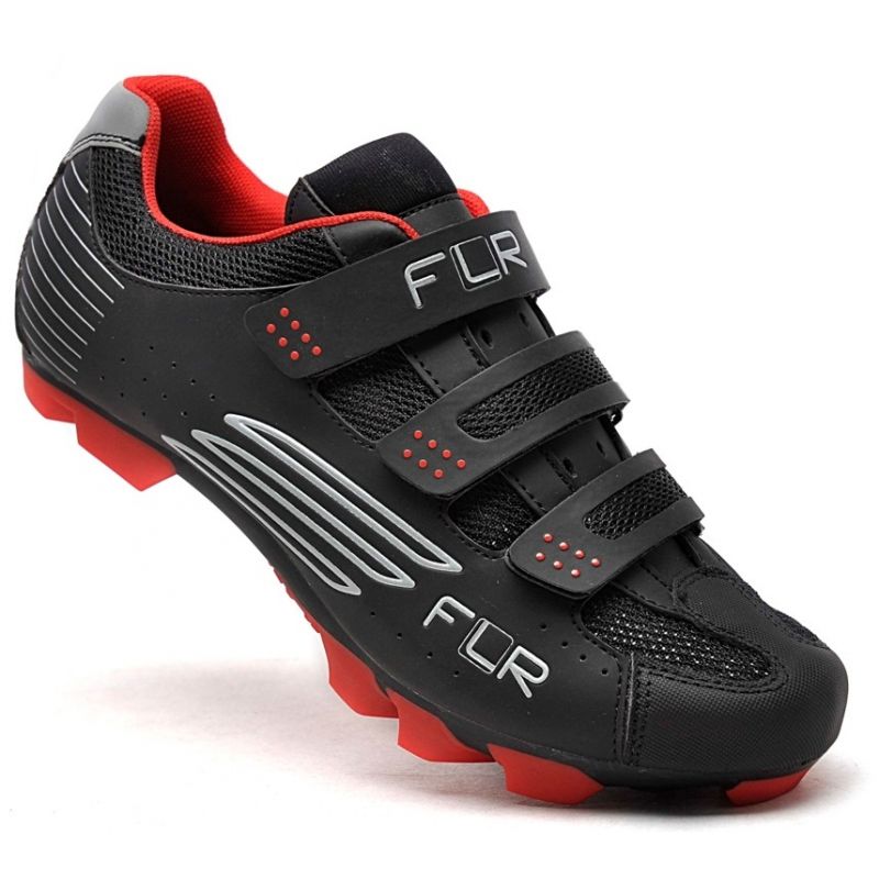 CHAUSSURES FUNKIER F55