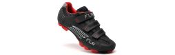 CHAUSSURES FUNKIER F55