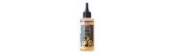 BIKE CHAIN LUBE WET LIQUIMOLY 100ML