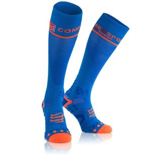 FullSocks V2 COMPRESSPORT