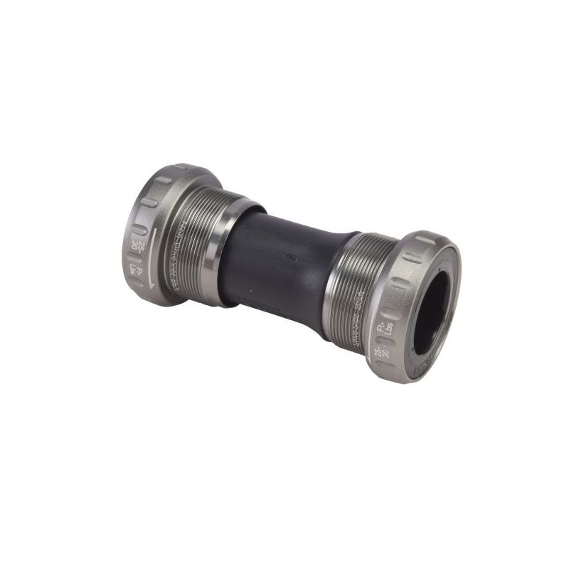 BOITIER PEDALIER SRAM AVID TRUTATIV AM BB GXP TEAM 68/73 BOITIER PEDALIER SRAM AVID TRUTATIV AM BB GXP TEAM 68/73