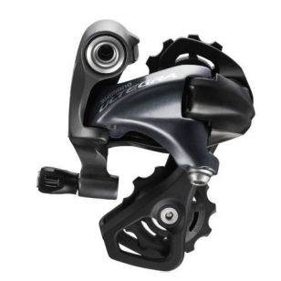 DERAILLEUR ARRIERE SHIMANO ULTREGARA RD-6800-GS 11S 28T