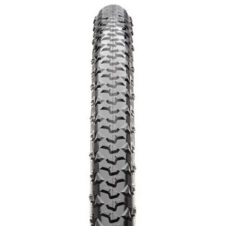 PNEU MAXXIS MAXXLITE 29*2.0