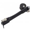 POMPE A HAUTE PRESSION POUR SUSPENSION ROCKSHOX