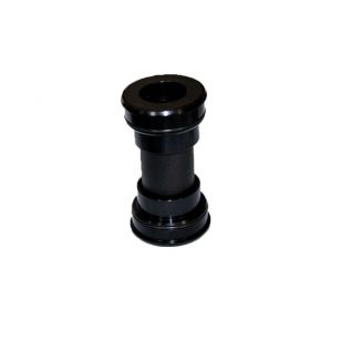 BOITIER PEDALIER NECO BB86 PRESS FIT TYPE CUPS 41MM AVAILABLE FOR 86MM BB SHELL