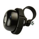 SONNETTE ATOO PING ROTATIVE NOIR