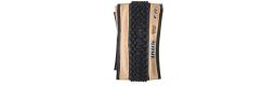 PNEU MAXXIS IKON 29x2.20