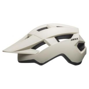 CASQUE VELO BELL