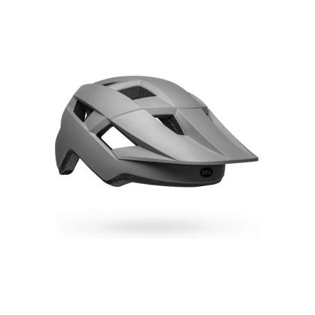 CASQUE POUR VELO BELL