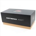 BATTERIE OVERTIMEPACK ROCKY MOUNTAIN  POWERPLAY 330 WH
