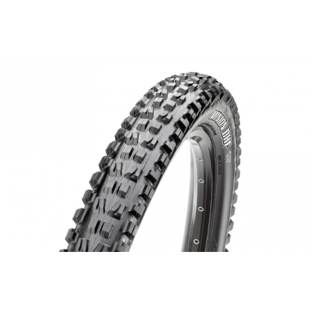 PNEU MAXXIS MINION DHF 27.5X2.50WT EXO,TR,50 PSI