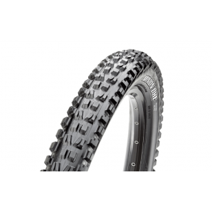 PNEU MAXXIS MINION DHF 29x2.50WT, 3CT, EXO,TR
