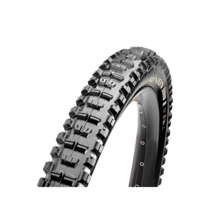 PNEU MAXXIS MINION DHR II 29x2.40WT 3C TERRA,EXO,TR