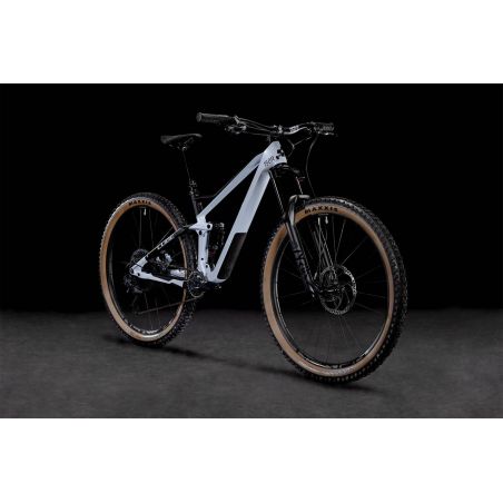 CUBE Stereo 150 C:62 Race 29