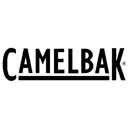 SAC A EAU CAMELBAK L.U.X.E 3L NOIR