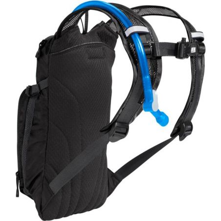 SAC A EAU CAMELBAK Mini MULE 1.5L