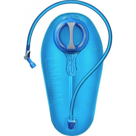 POCHE A EAU CAMELBACK CRUX -  3L