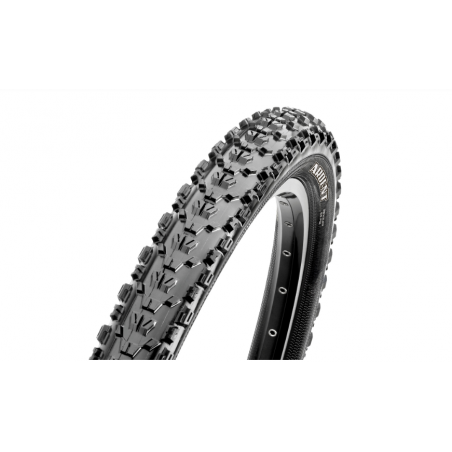 MAXXIS ARDENT 27.5x2.40 EXO