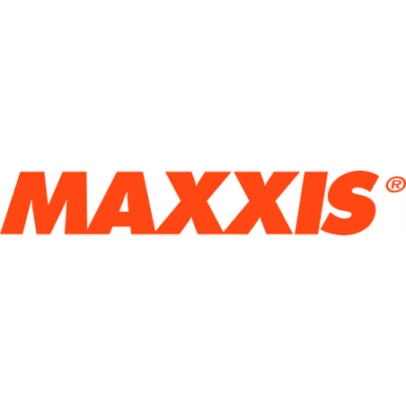 Pneu MAXXIS ASSEGAI 27.5x2.50WT EXO TR