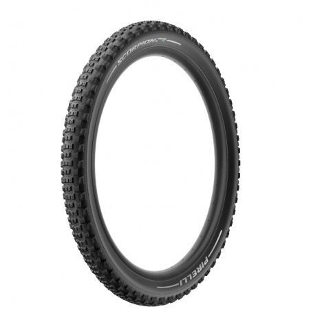 PNEU PIRELLI SCORPION ENDURO REAR 27.5x2.60