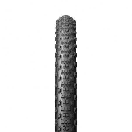 PNEU PIRELLI SCORPION ENDURO REAR 27.5x2.40
