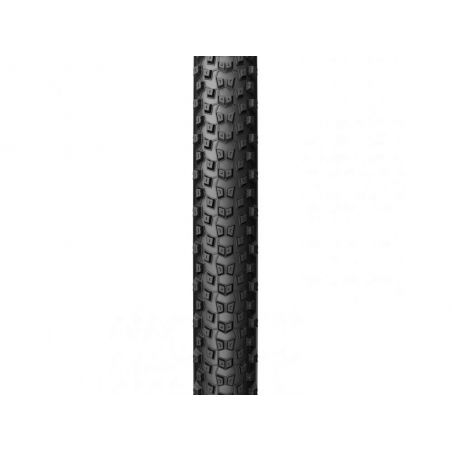 PNEU PIRELLI SCORPION TRAIL MIXED 29x2.40