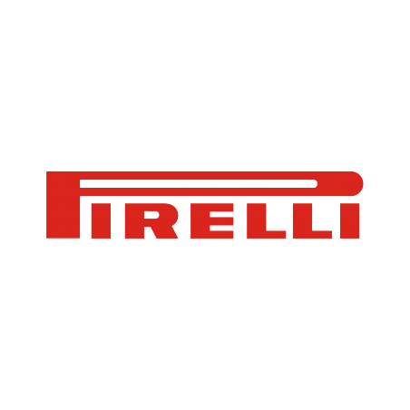 PNEU PIRELLI SCORPION TRAIL SOFT 29x2.40