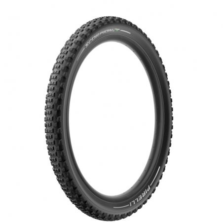 PNEU PIRELLI SCORPION TRAIL REAR 27.5x2.40