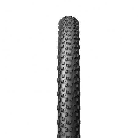 PNEU PIRELLI SCORPION ENDURO MIXED 27.5x2.40