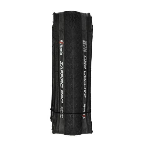 PNEU ROUTE ZAFFIRO PRO VG2.0 700x25C