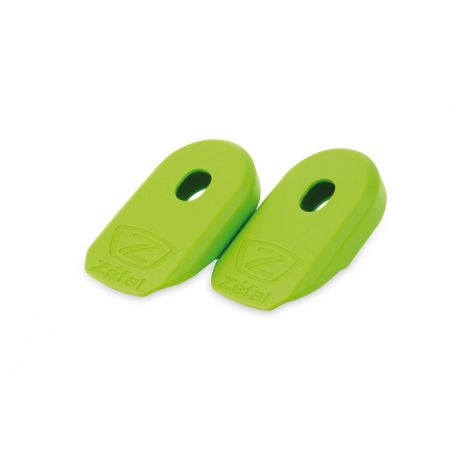 PROTECTION MANIVELLE ZEFAL XL