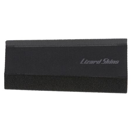 PROTEGE DE BASE VELO LIZARD NEOPRENE 70-100MM/125-140MM