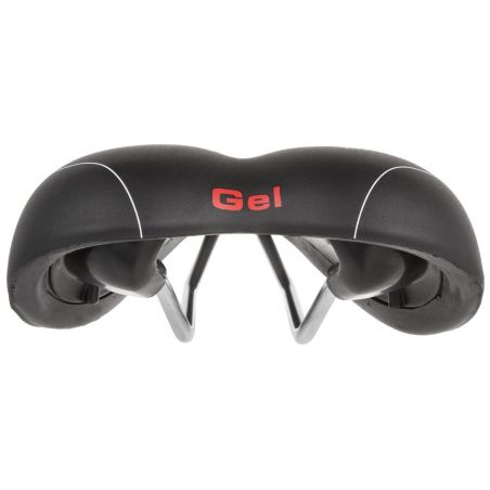 SELLE VELO GEL