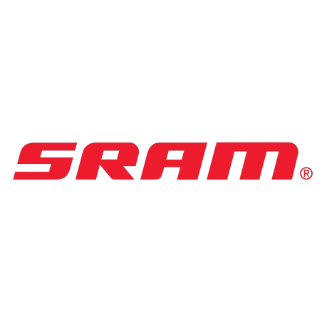 FREIN HYDRAULIQUE SRAM CODE RSC