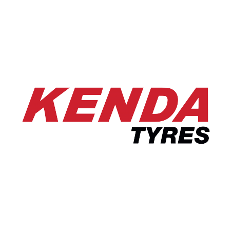 PNEU KENDA KAORE 27.5x2.60