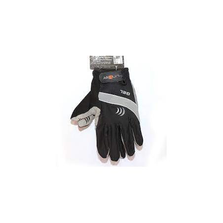GANT FUNKIER ROAD RACING GLOVES  taille S
