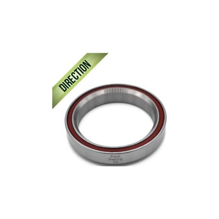 ROULEMENT JEU DE DIRECTION 52x40x8