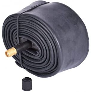 CHAMBRE A AIR VTT WAYCOM 26x1.75x2.125 VALVE SCHRADER 40MM