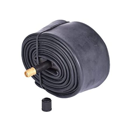 CHAMBRE A AIR VTT WAYCOM 26x1.75x2.125 VALVE SCHRADER 40MM