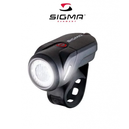 ECLAIRAGE SIGMA LED AURA35 RECHARGEABLE USB