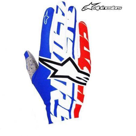 GANTS ALPINESTARS ROVER GLOVE