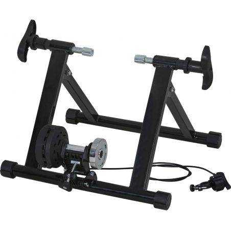 HOME TRAINER NO CONTEST MAGNETIQUE