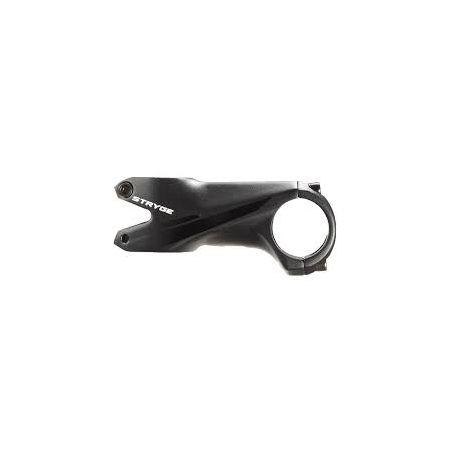 POTENCE FUNN STRYGE STEM2013 EX110*BCD 31,8*-5° BLACK