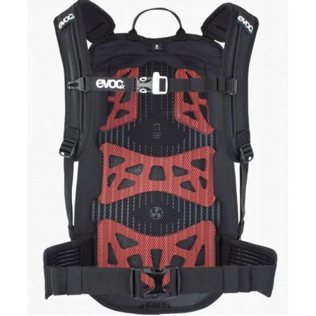 SAC A DOS  EVOC STAGE 12L