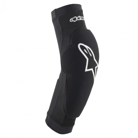 COUDIERE YOUTH ALPINESTARS PARAGON LITE