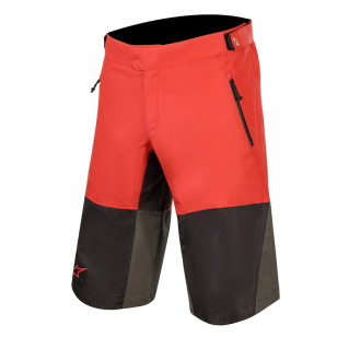 SHORT ALPINESTARS TAHOE WP