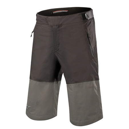 SHORT ALPINESTARS TAHOE WP