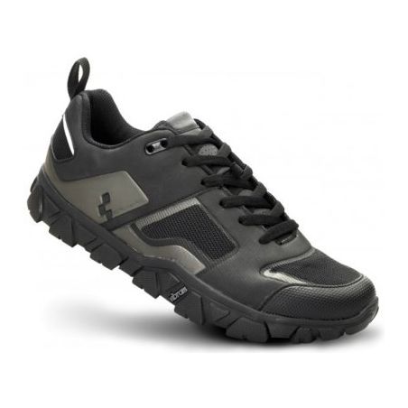 CHAUSSURE CUBE ALL MOUNTAIN PRO LACE