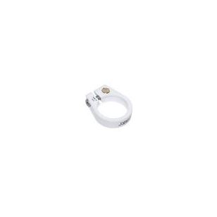 COLLIER DE SELLE XTASY ALU 31,8MM