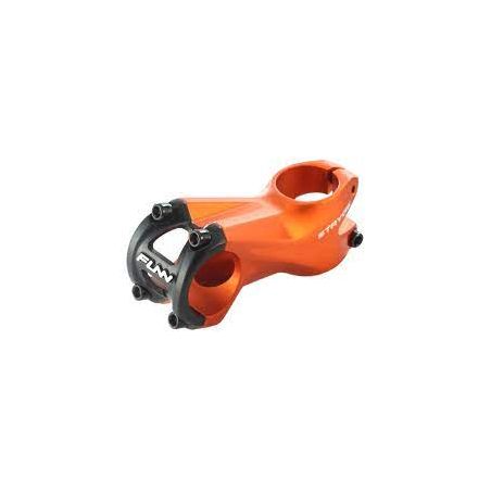 POTENCE FUNN STRYGE STEM 2013 L100BCD*31.8x5° 55MM